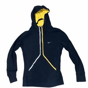 Nike Livestrong Medium Hoodie